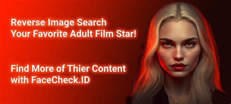 reverse erotic image search.